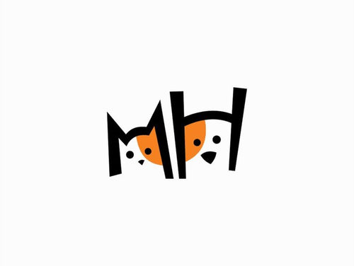 SafePaws Auto